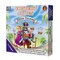 Learning Well Games Context Clues Game Blue Level-Pirate Treasure Game TCR60301 - alternate 1